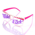 Affordable Party Eyewear (SZ986)